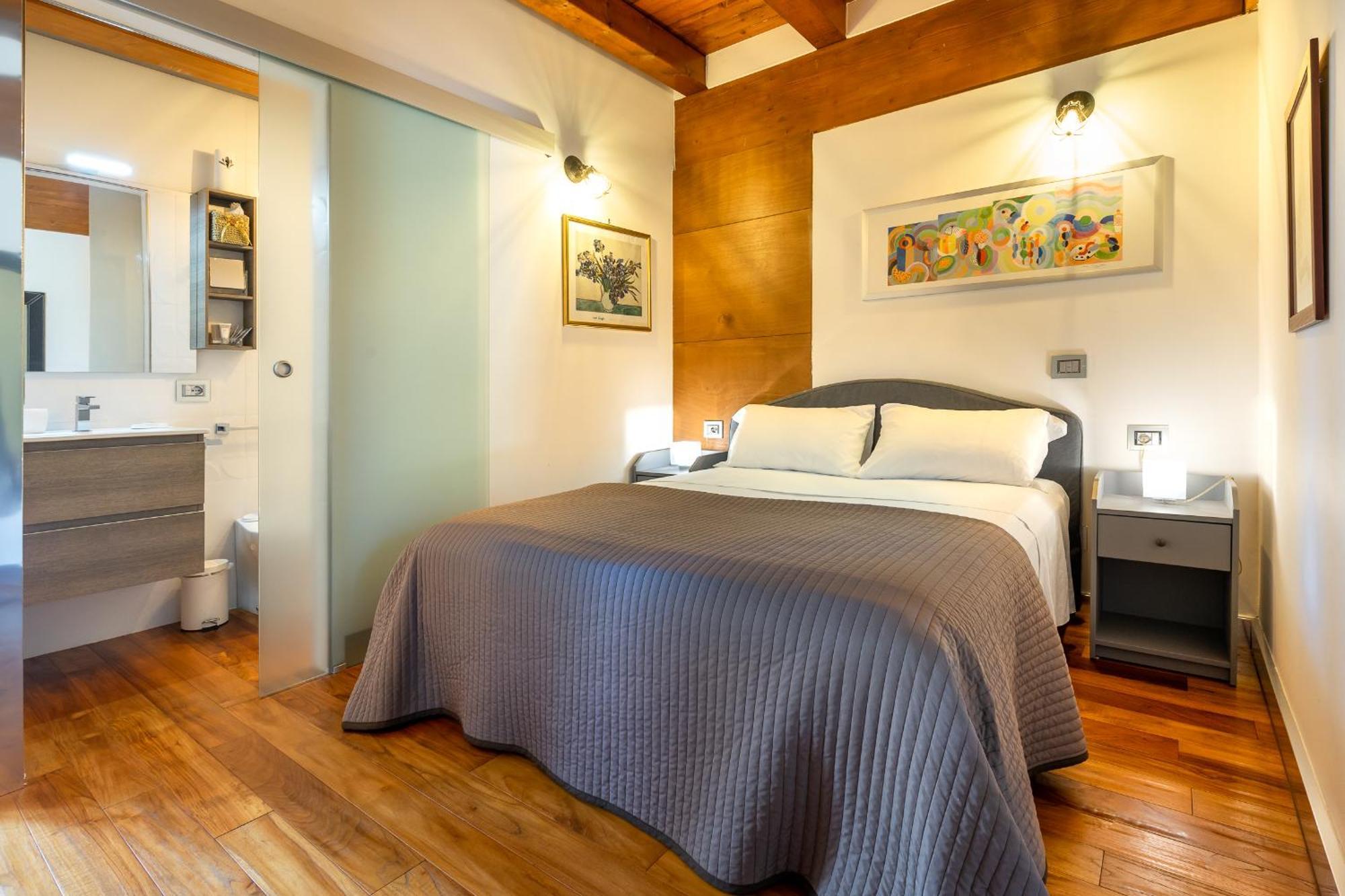لاتينا Casale Delle Ronde B&B المظهر الخارجي الصورة